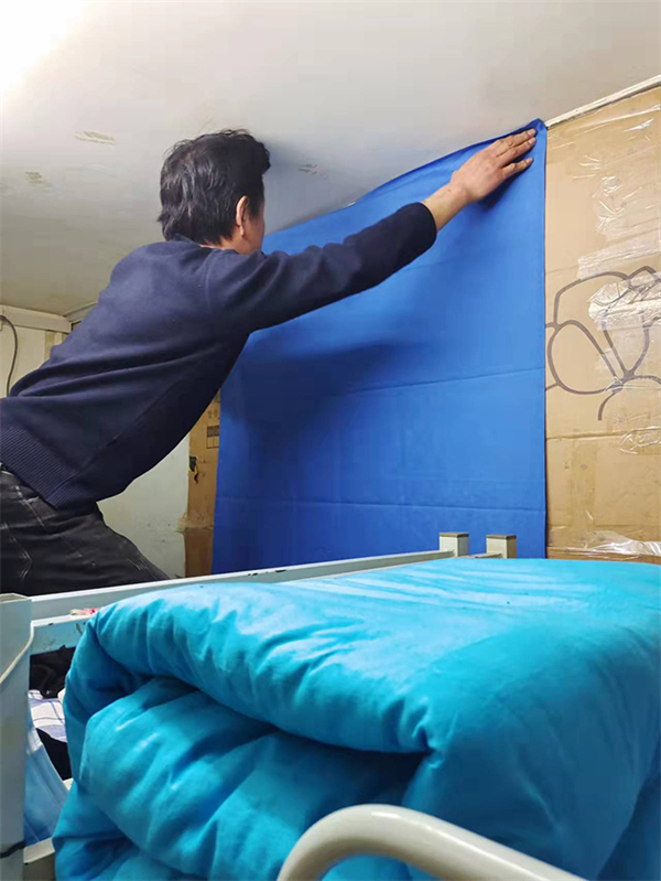 MG不朽情缘(中国区)官网首页