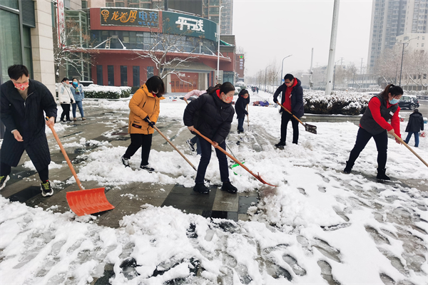 MG不朽情缘(中国区)官网首页