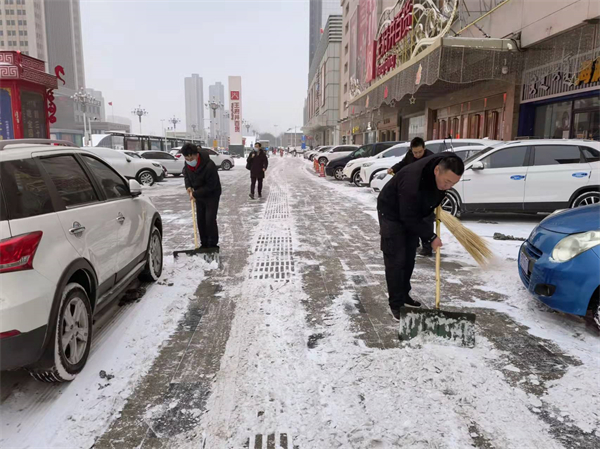 MG不朽情缘(中国区)官网首页