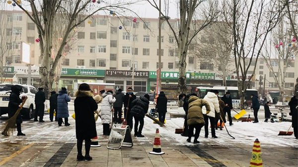 MG不朽情缘(中国区)官网首页