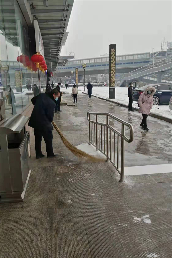 MG不朽情缘(中国区)官网首页