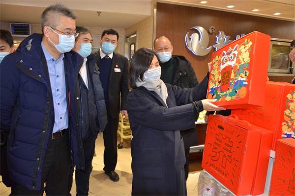 MG不朽情缘(中国区)官网首页