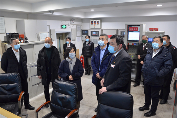 MG不朽情缘(中国区)官网首页