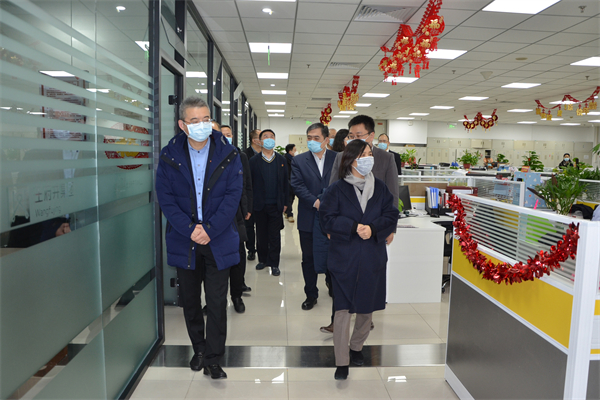 MG不朽情缘(中国区)官网首页