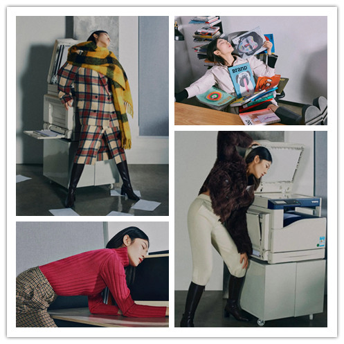 MG不朽情缘(中国区)官网首页