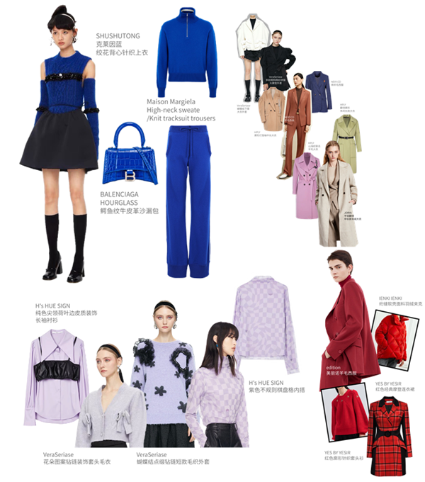 MG不朽情缘(中国区)官网首页