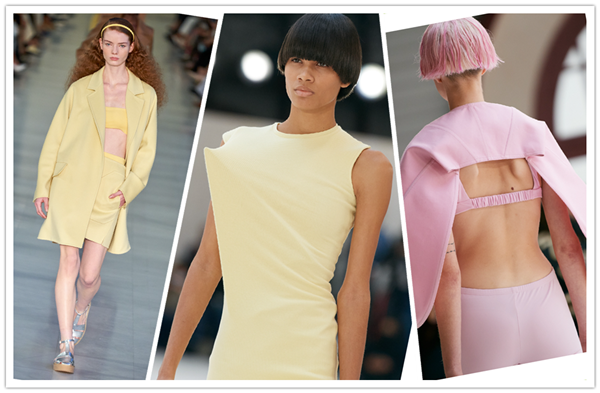 MG不朽情缘(中国区)官网首页