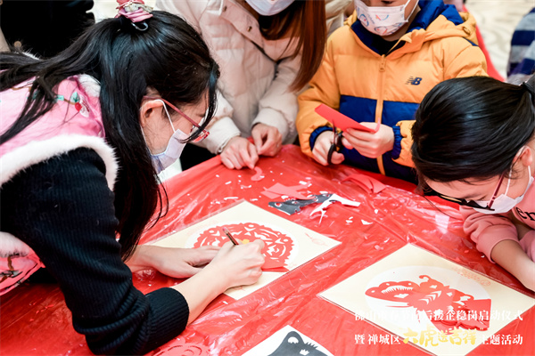 MG不朽情缘(中国区)官网首页