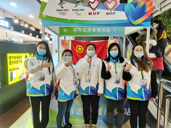 MG不朽情缘(中国区)官网首页