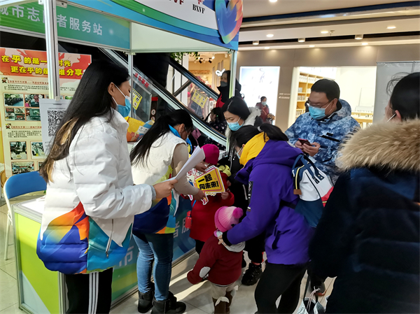 MG不朽情缘(中国区)官网首页