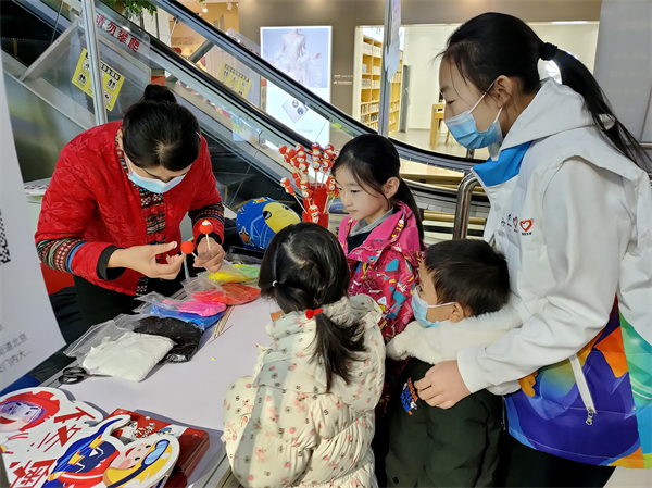 MG不朽情缘(中国区)官网首页