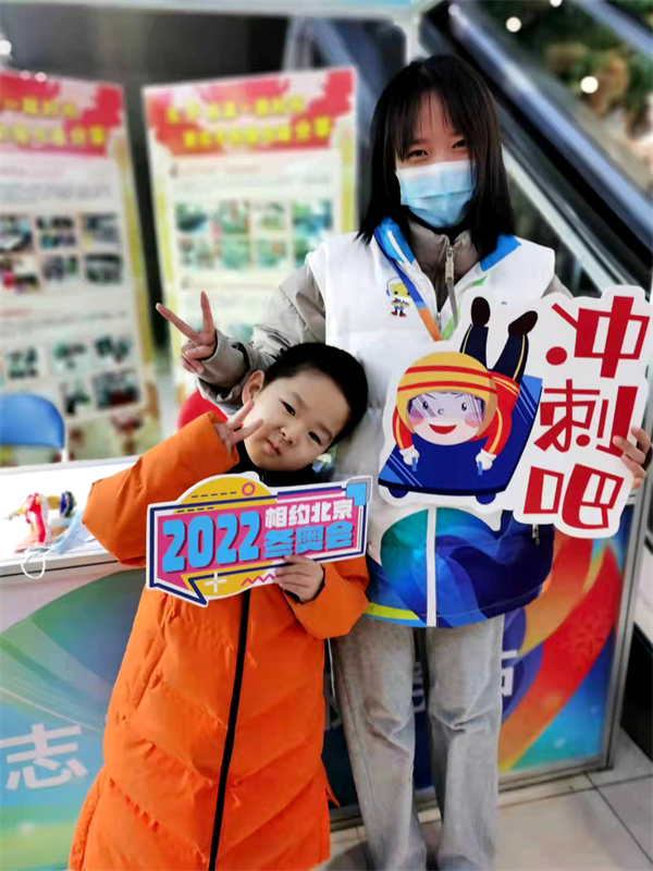 MG不朽情缘(中国区)官网首页