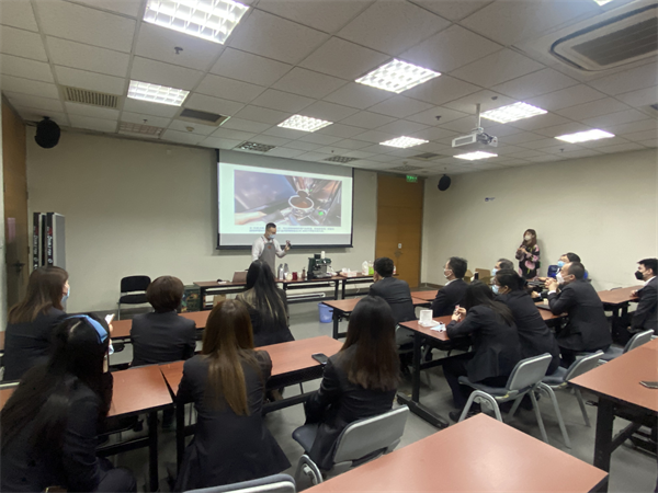 MG不朽情缘(中国区)官网首页