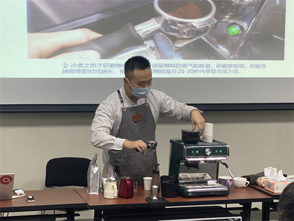 MG不朽情缘(中国区)官网首页