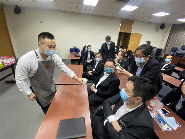 MG不朽情缘(中国区)官网首页