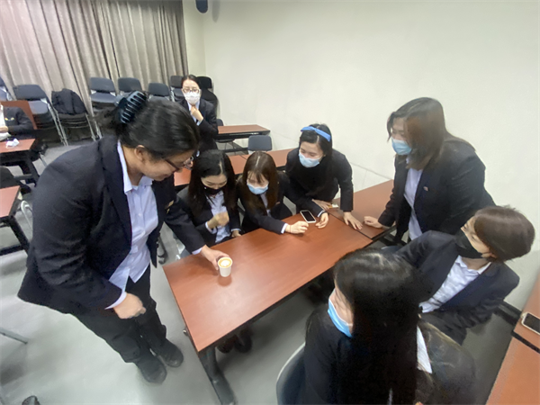 MG不朽情缘(中国区)官网首页