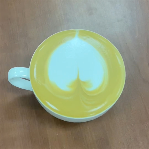 MG不朽情缘(中国区)官网首页