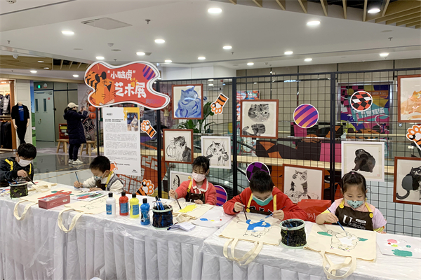 MG不朽情缘(中国区)官网首页