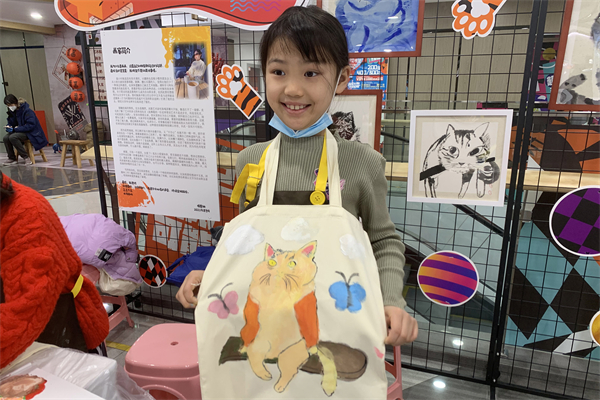 MG不朽情缘(中国区)官网首页