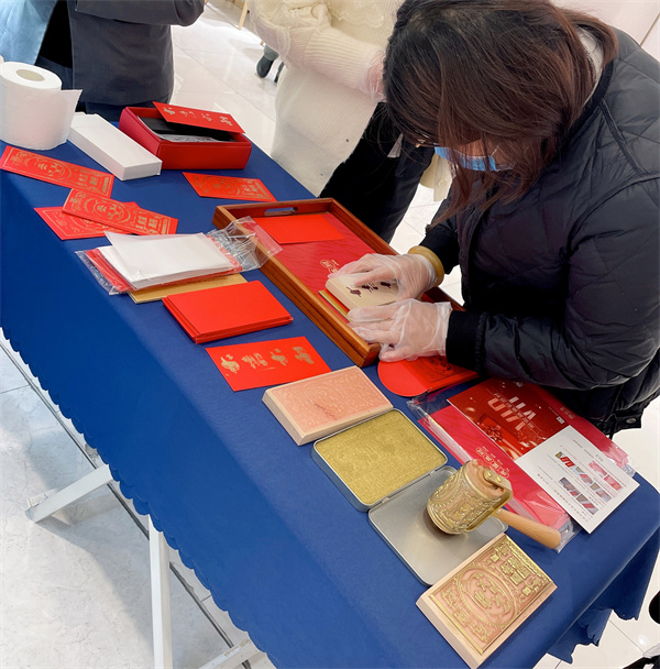 MG不朽情缘(中国区)官网首页