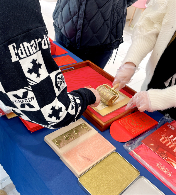 MG不朽情缘(中国区)官网首页