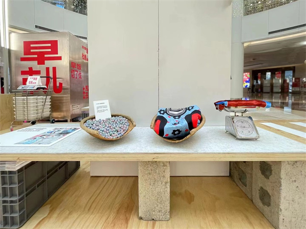 MG不朽情缘(中国区)官网首页