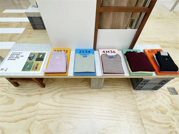 MG不朽情缘(中国区)官网首页