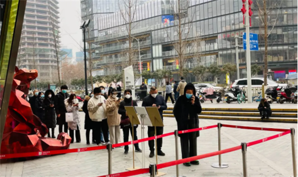 MG不朽情缘(中国区)官网首页