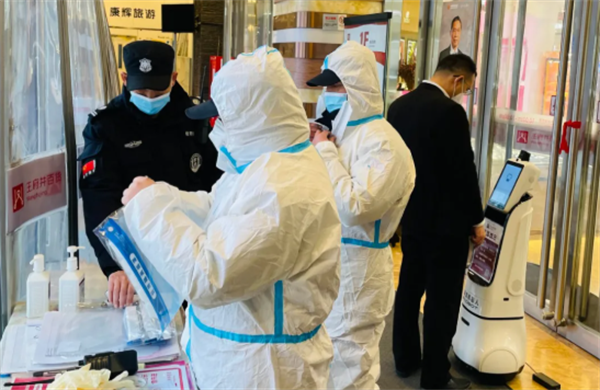 MG不朽情缘(中国区)官网首页