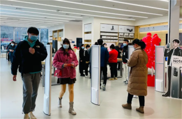 MG不朽情缘(中国区)官网首页