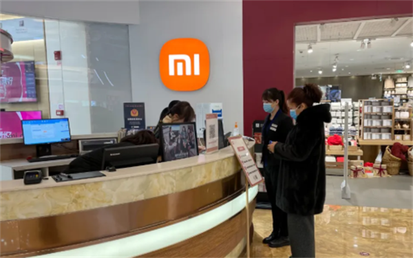 MG不朽情缘(中国区)官网首页