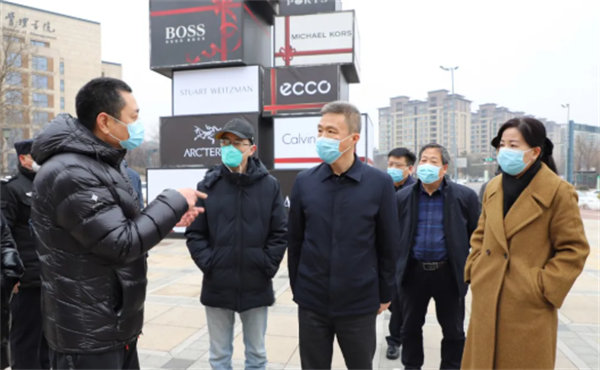 MG不朽情缘(中国区)官网首页