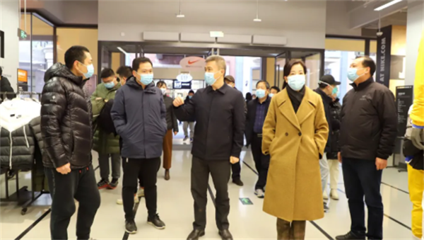 MG不朽情缘(中国区)官网首页