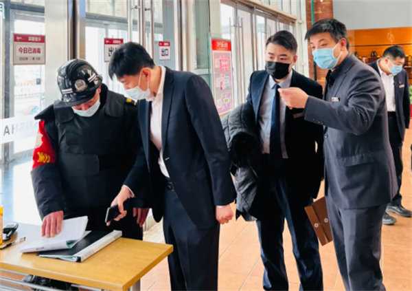 MG不朽情缘(中国区)官网首页