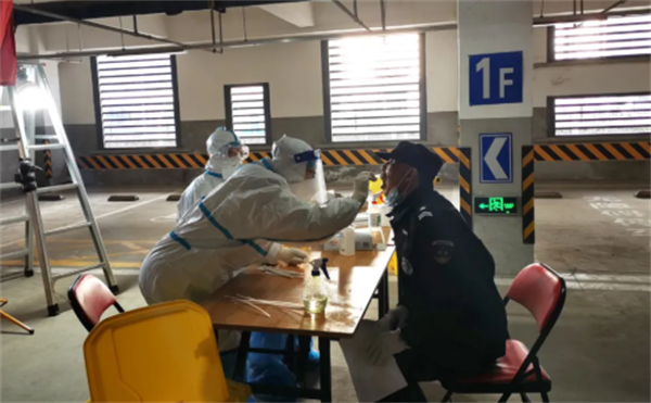 MG不朽情缘(中国区)官网首页