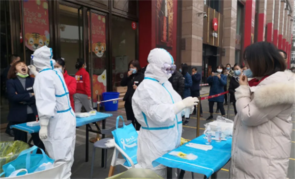 MG不朽情缘(中国区)官网首页