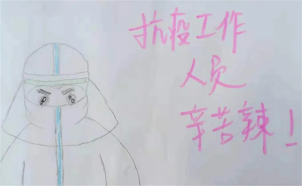 MG不朽情缘(中国区)官网首页