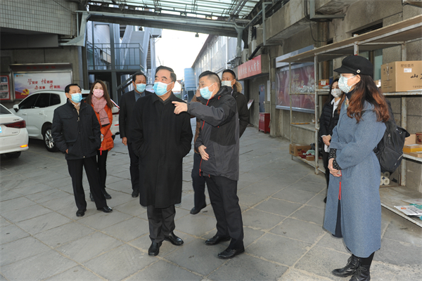 MG不朽情缘(中国区)官网首页