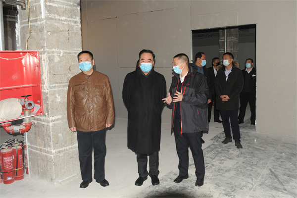 MG不朽情缘(中国区)官网首页