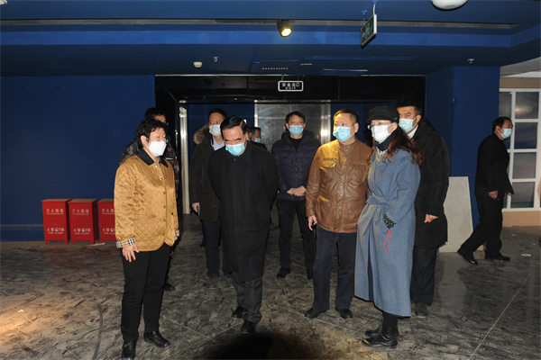 MG不朽情缘(中国区)官网首页