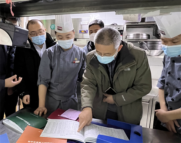 MG不朽情缘(中国区)官网首页