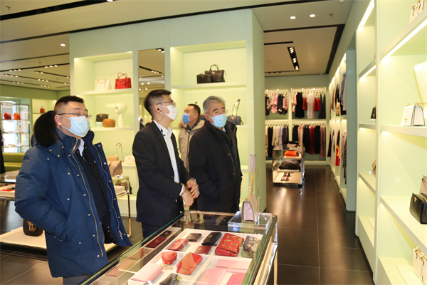 MG不朽情缘(中国区)官网首页