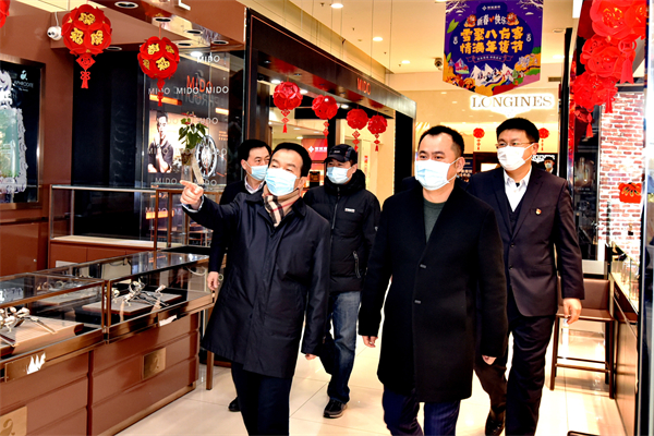 MG不朽情缘(中国区)官网首页