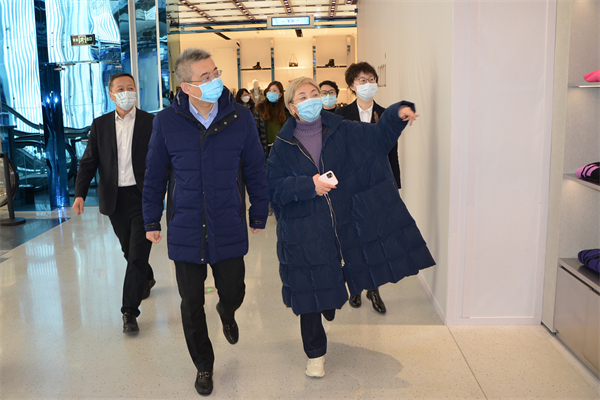 MG不朽情缘(中国区)官网首页