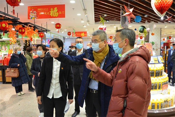 MG不朽情缘(中国区)官网首页