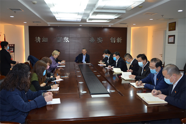 MG不朽情缘(中国区)官网首页