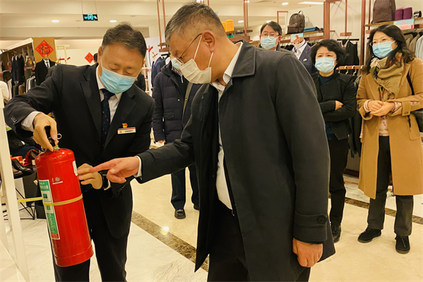 MG不朽情缘(中国区)官网首页