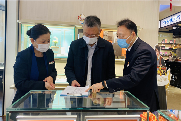 MG不朽情缘(中国区)官网首页