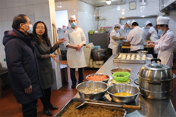 MG不朽情缘(中国区)官网首页