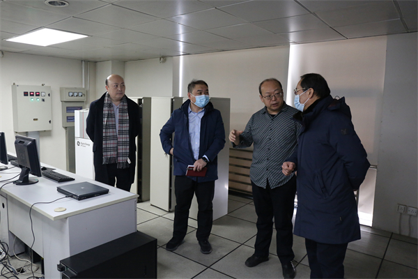 MG不朽情缘(中国区)官网首页